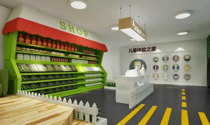 伊顿幼儿园国际教育,伊顿国际幼儿园在国内排名