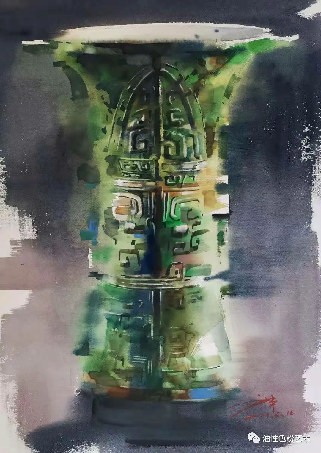 刘丰最新讲座,刘丰专访完整版