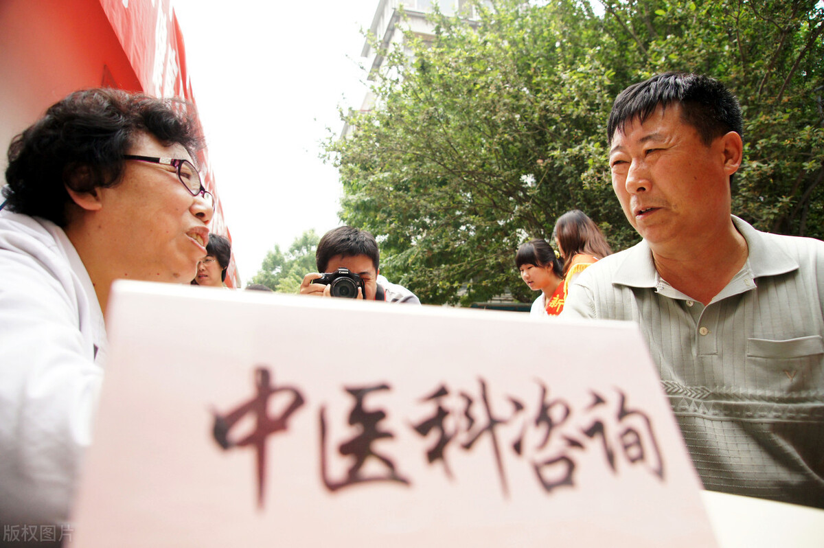 汪卫东教授治疗双相情感障碍,汪教授分享抑郁症有什么治疗方法