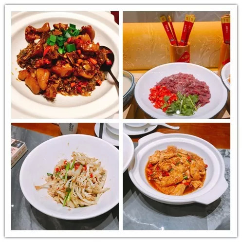 餐具破损率管理方法,餐具破损率千分之三