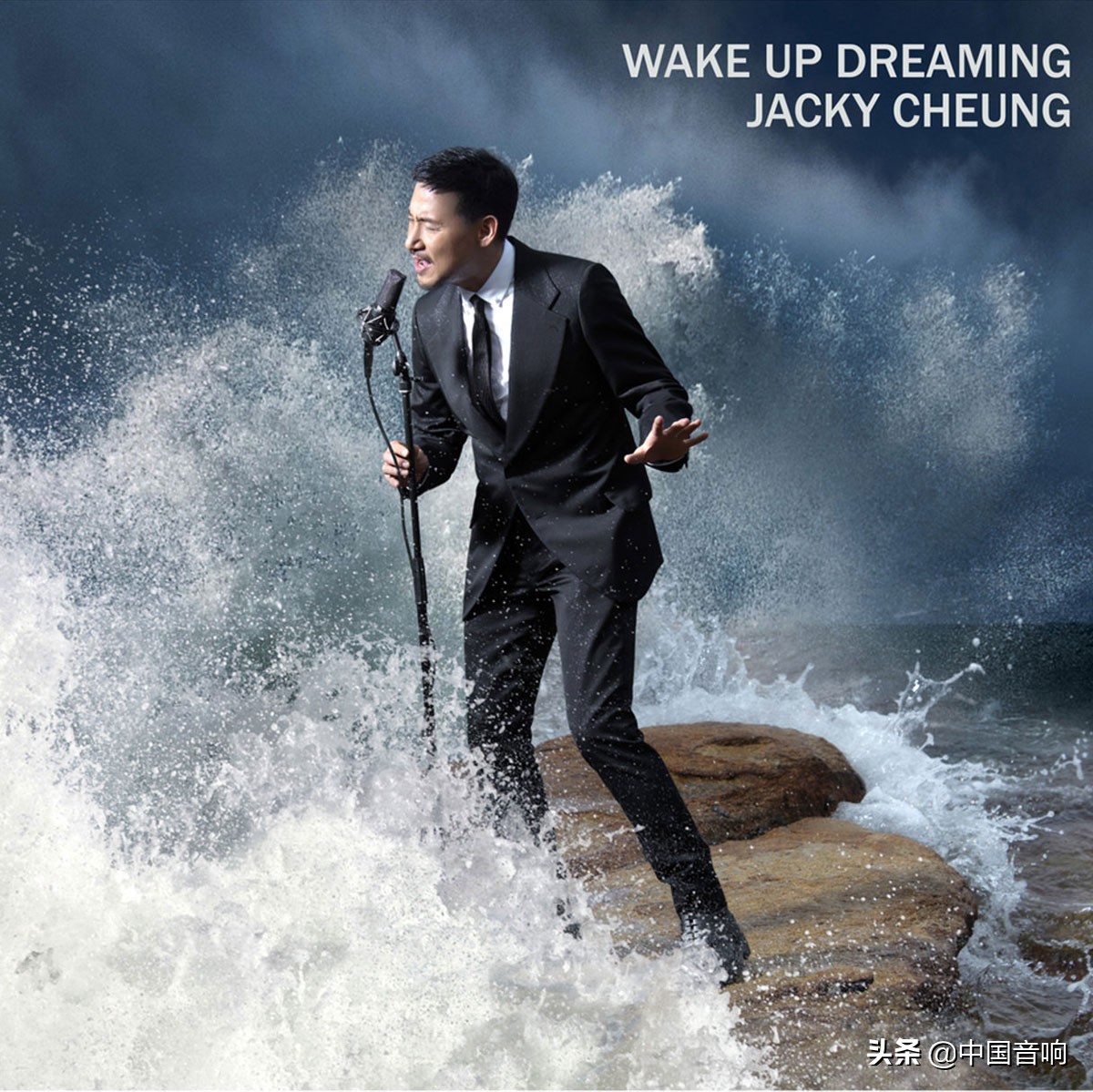 漫步者airpulsea80a100区别,漫步者分体式音箱