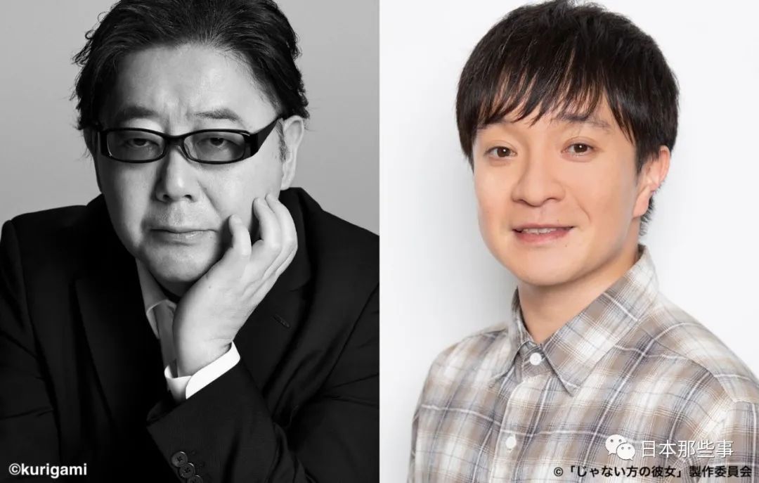 最新日剧电视剧大全免费观看,日剧大全100部