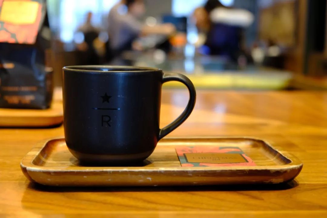 最值得去的小众打卡地,北京小众打卡地荣耀的绝美山顶