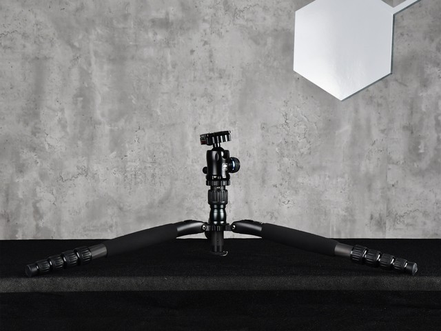 思锐1005和1205选哪个,思锐三脚架t1005