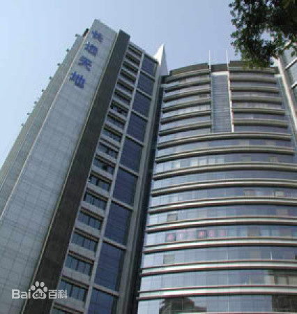 都说筑巢引凤，你知道北京未来的独角兽都住在哪吗？