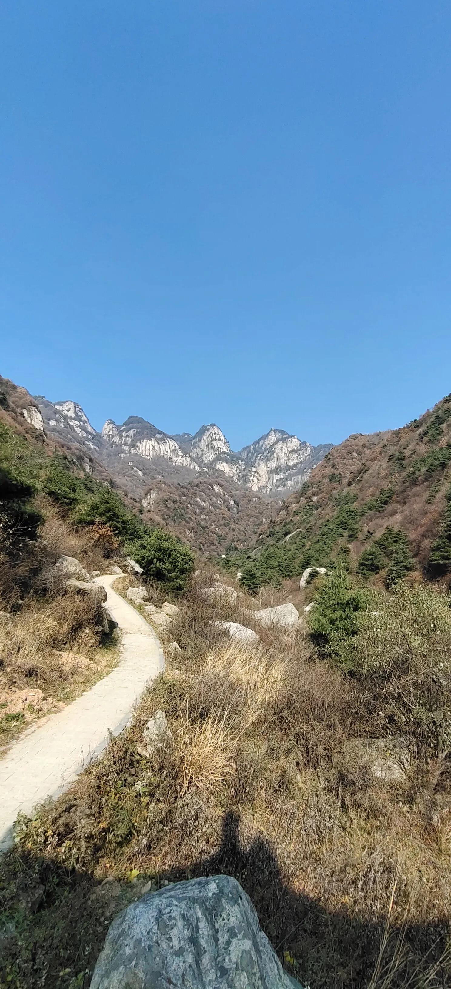 蓝田玉山蓝河风景区附近民宿,蓝田玉山蓝河风景区怎么去