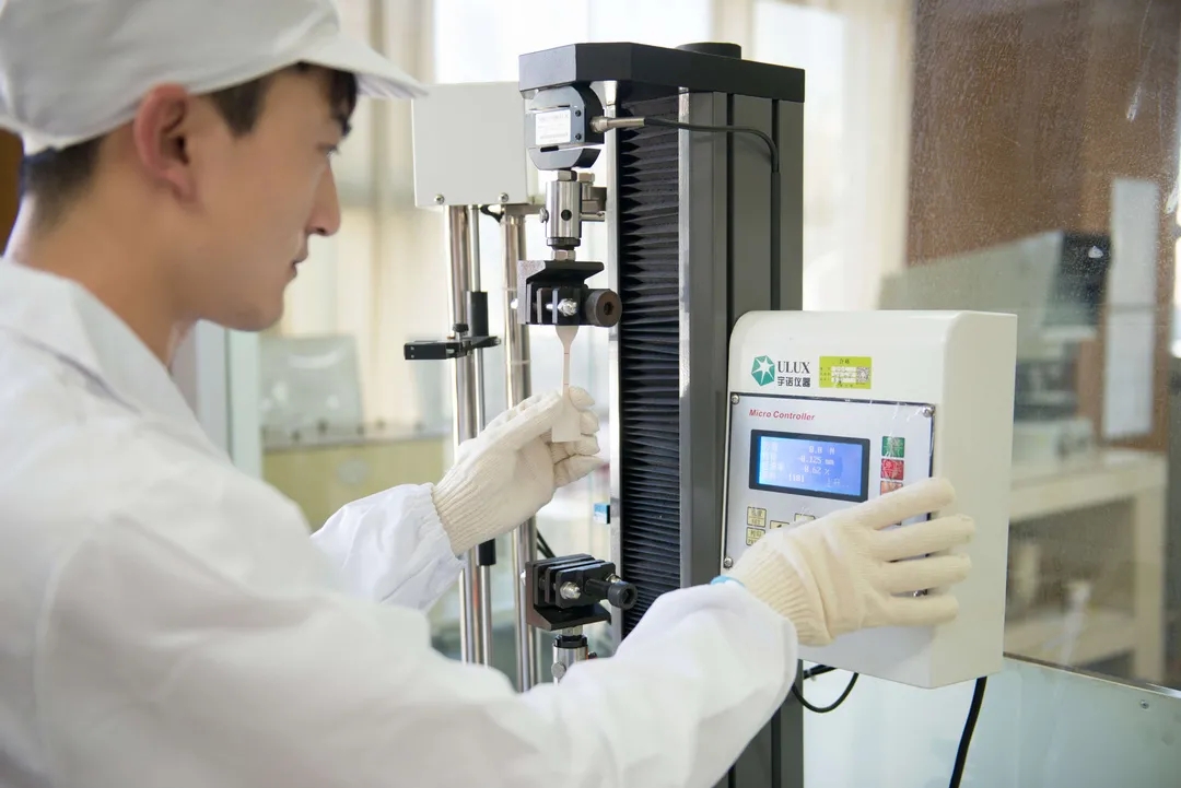 多宝电缆全国排名,多宝电缆是不是十大品牌