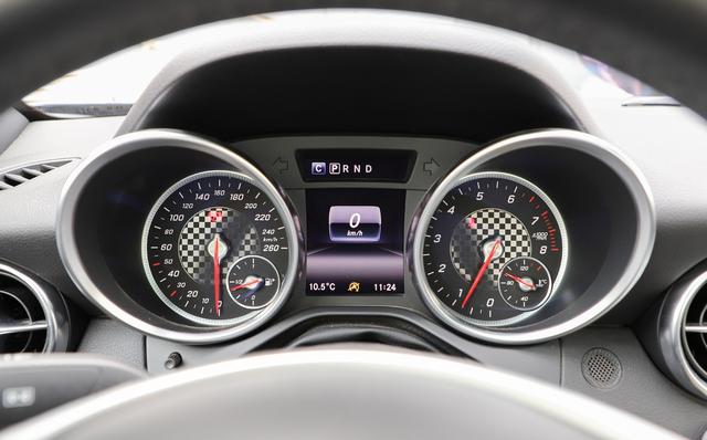 硬顶敞篷跑车四座奔驰推荐,最便宜奔驰硬顶敞篷车