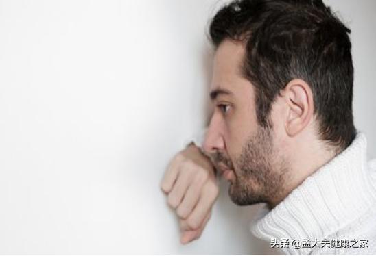 他达拉非服药剂量小，作用更持久，可以替代西地那非吗？