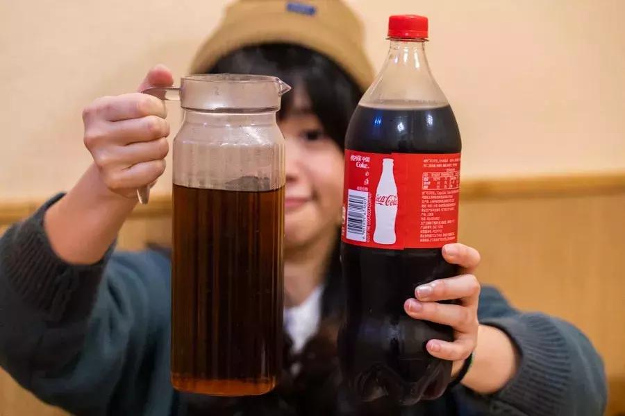 上海寿喜锅自助哪家强？（下）