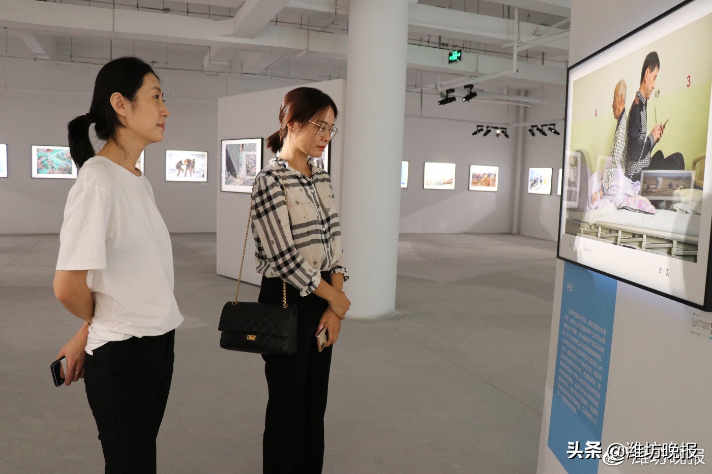 第15届国际摄影艺术展,2024国际摄影展