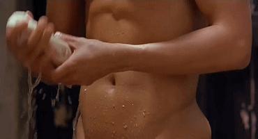 太离谱了，还我酷飒女精英啊