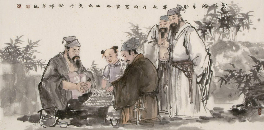 治疗并购后遗症：帮助员工在混乱中茁壮成长