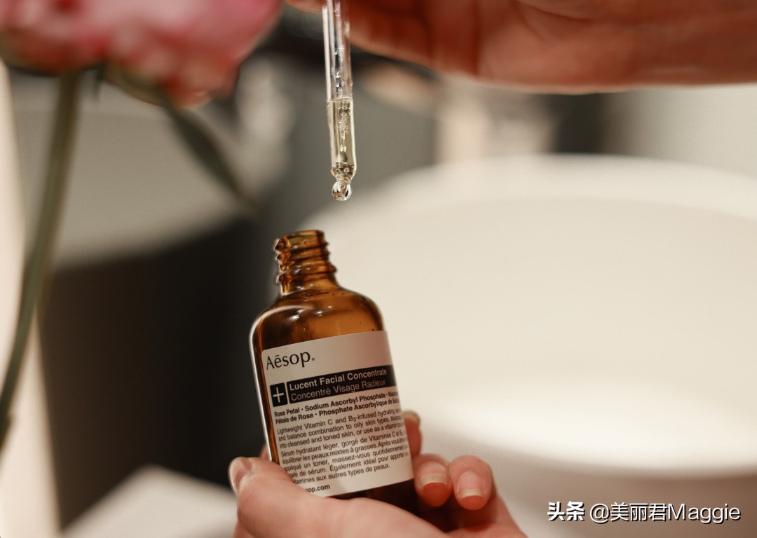 爱用好物分享生活,爱用好物分享