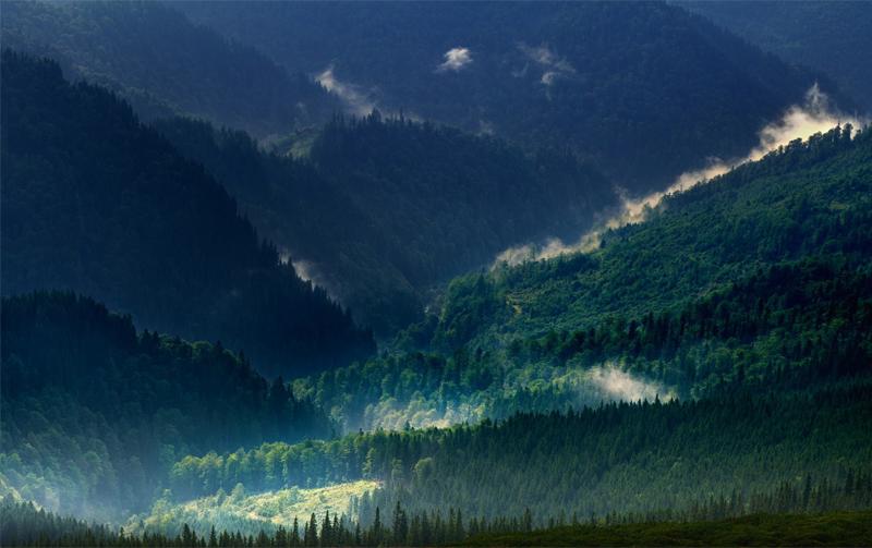 销售高手的9大赚钱秘诀,看了一些销售高手真的受益匪浅