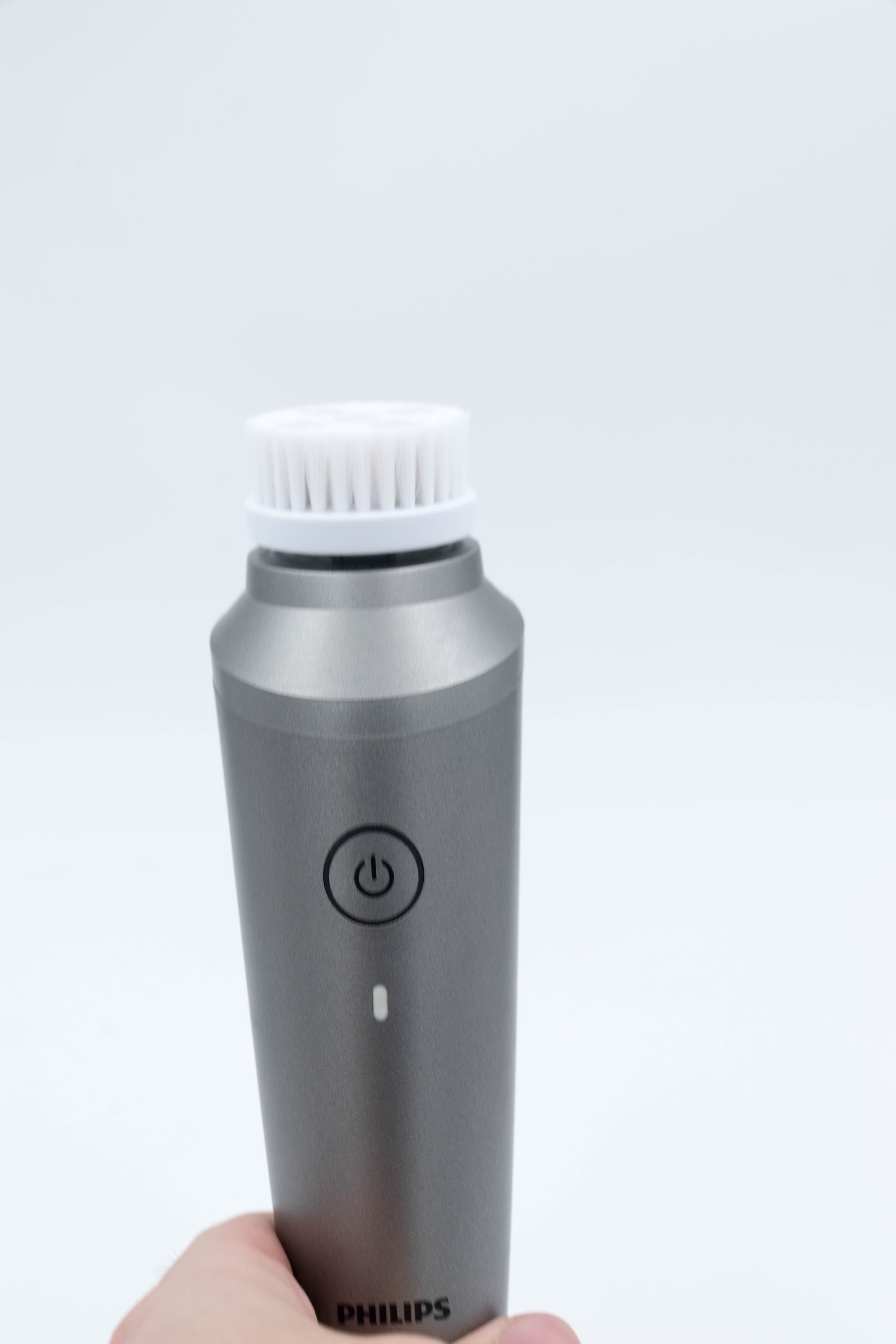 飞利浦洗脸仪5030,洗脸仪男士飞利浦