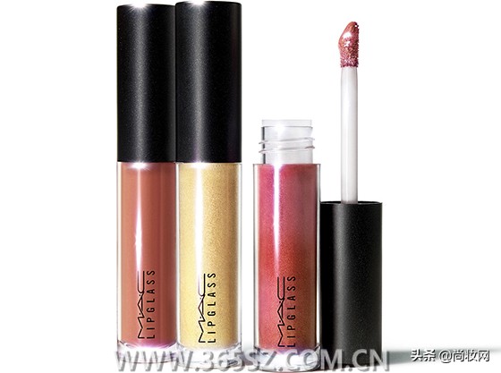 吃土也要买的大牌单品,吃土也要入的大牌护肤