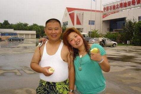 曹云金何云伟郭德纲发生了什么,曹云金与何云伟为什么离开德云社