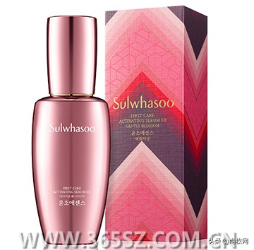 双11活动今日新款推荐,双11各品牌的优惠力度