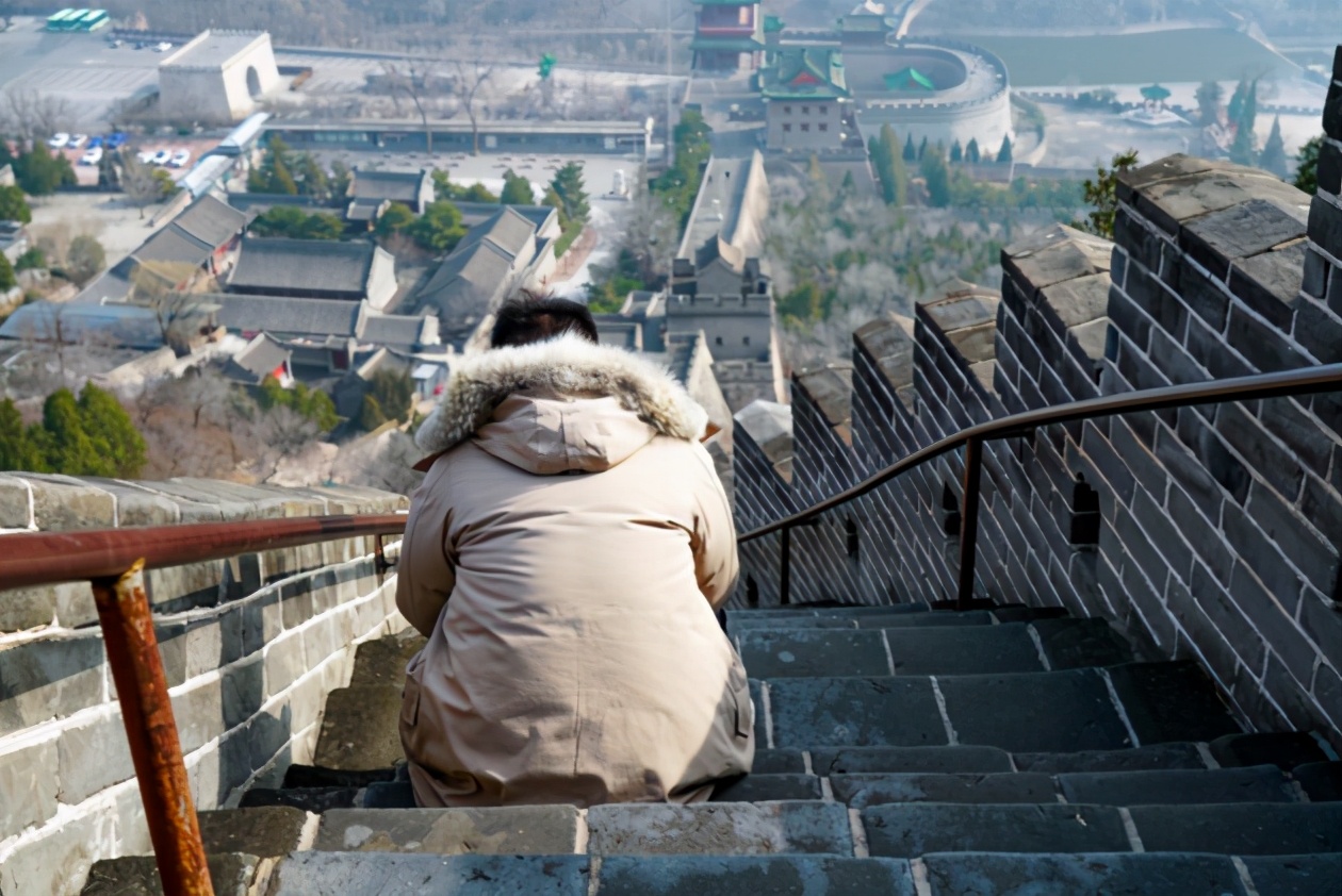 15万20万选什么车好,15万预算买什么准新二手车