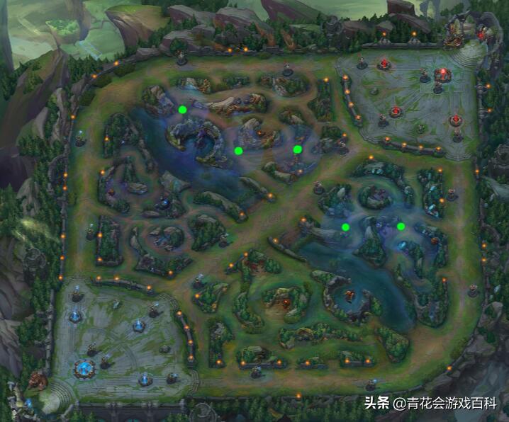 英雄联盟豹女和妮蔻,英雄联盟豹女对盲僧