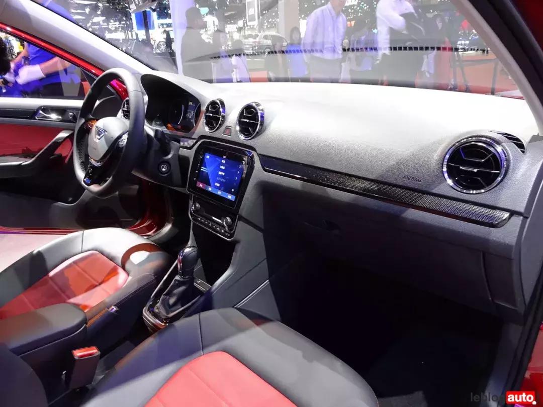 大众捷达6万以下新车,捷达车值得购买不