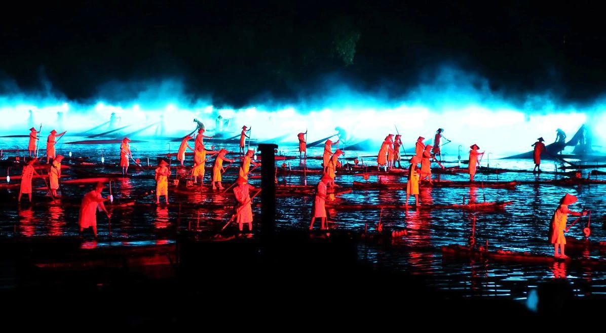 闃虫湐棣欐鍗庤嫻搴﹀亣閰掑簵,棣欐鍗庤嫻閰掑簵闃虫湐