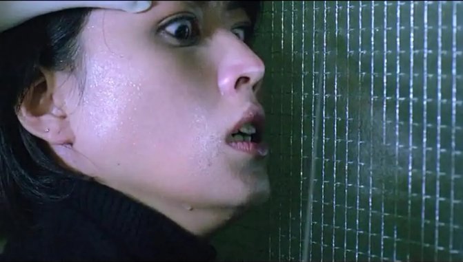 发现妈妈被杀假装写作业,发现妈妈遇害假装写作业电影简介