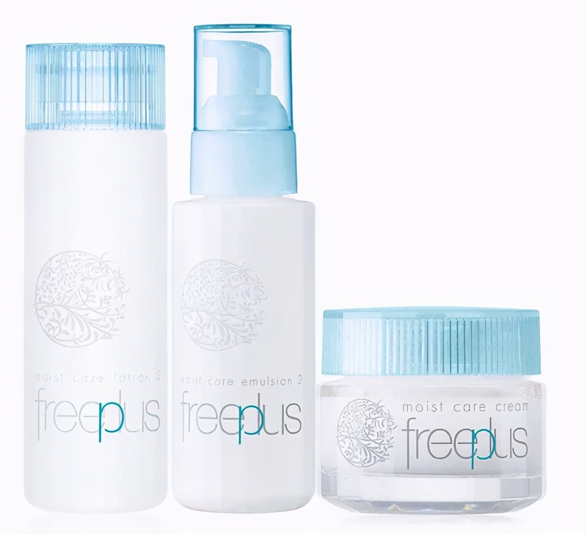 适合秋冬用的护肤品,男士护肤品补水保湿秋冬