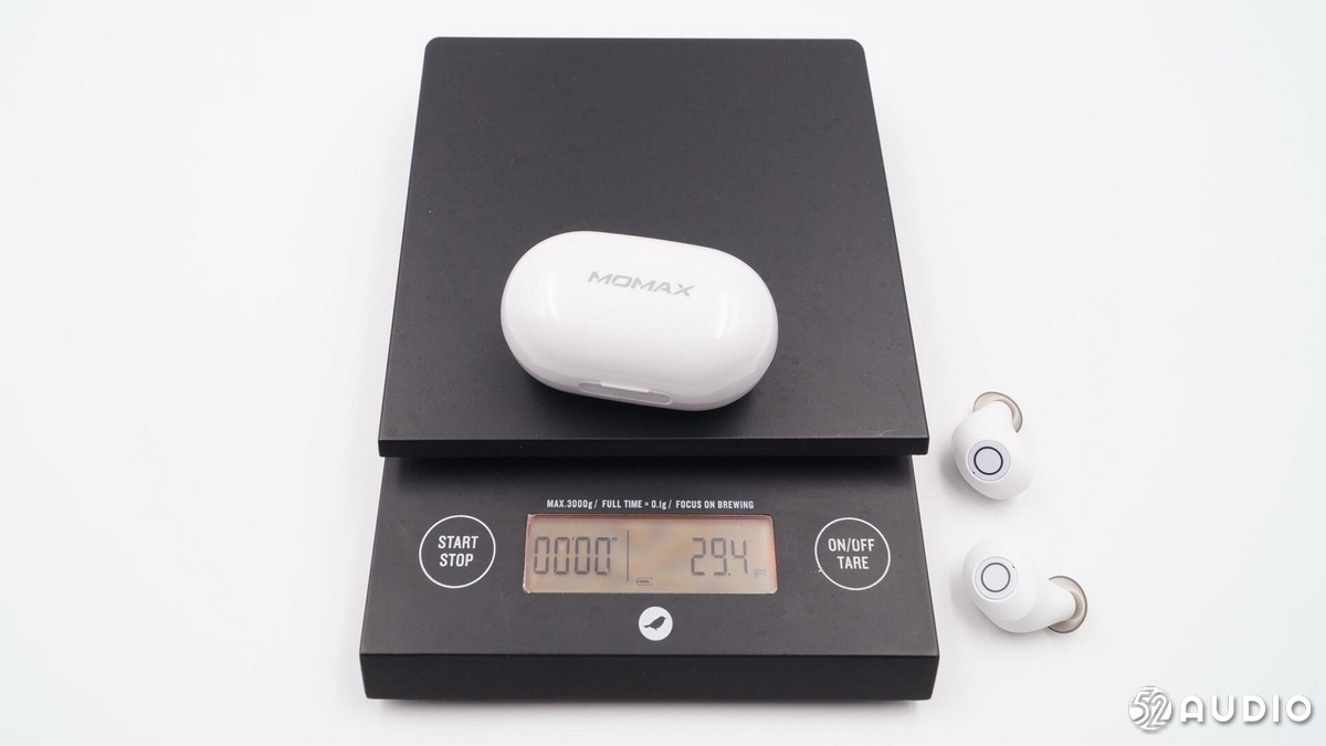 momax摩米士bt11真无线蓝牙耳机,摩米士bt1蓝牙耳机
