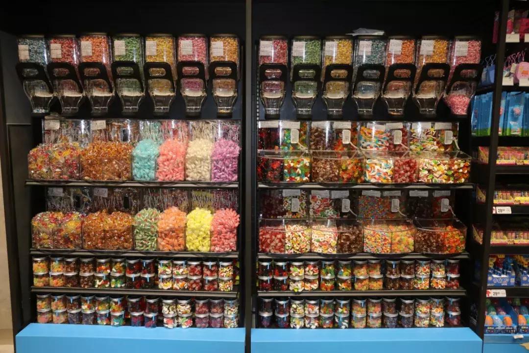 大润发新零售模式有哪些,新零售新模式生鲜超市