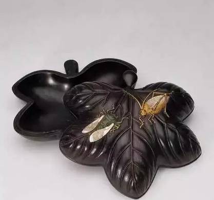 中国人玩的“土豪”红木!有一件你就是大玩家