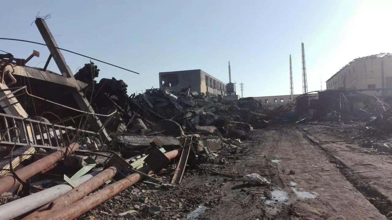 赤道几内亚人均GDP超一万美元，为何人民还是贫困异常？