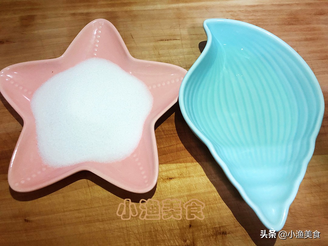 腌制咸鸭蛋最快可以吃的方法,腌制咸鸭蛋最正确方法