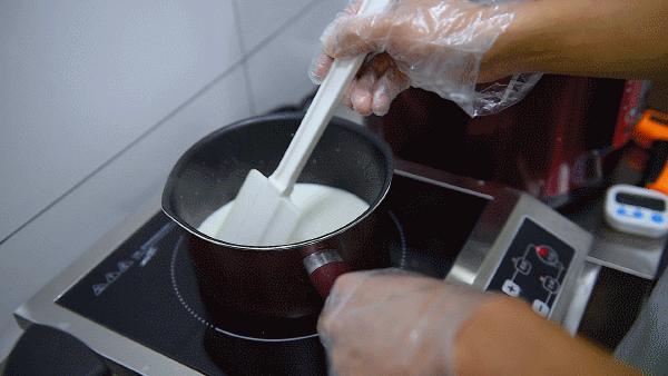 tiffany甜品粉色,tiffany甜品