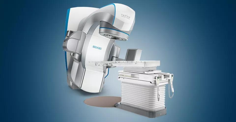 行业|为什么是瓦里安会被西门子医疗以164亿美金大手笔收购?