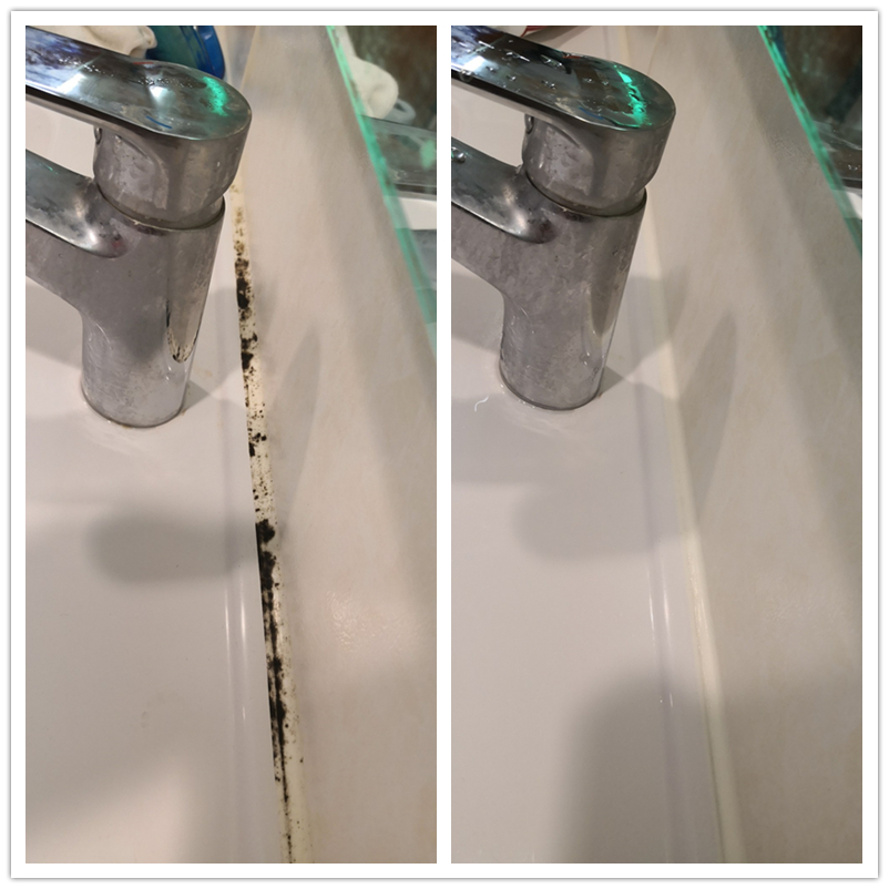 日本比较好用的个人清洁品,好用的日本清洁用品