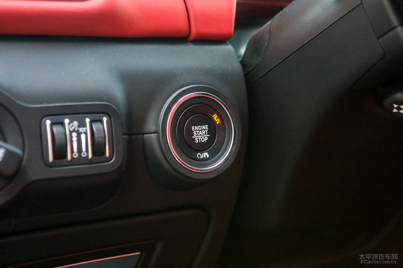 玛莎拉蒂ghibli和s350,玛莎拉蒂ghibli测试评价