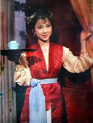 门外红楼（4）——心高命薄的碧天霁月