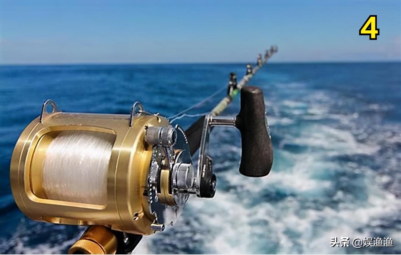 岸吊优缺点,岸吊操作视频