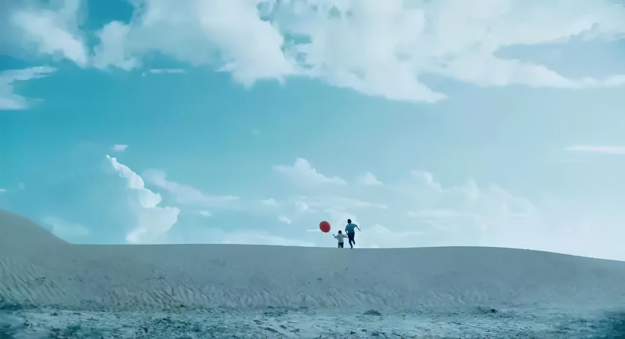 我的十大电影,各年度优秀的电影