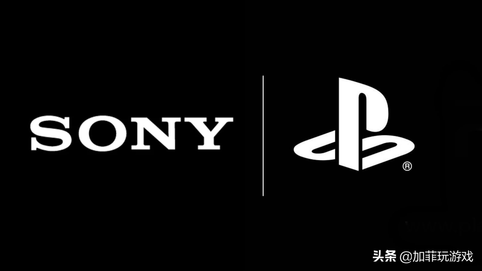 我翻了40年的主机游戏史,发现上面写满了弱肉强食