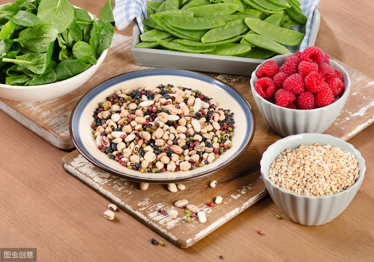 体脂率降低5%体重降多少,大体重降低体脂率最好的方法