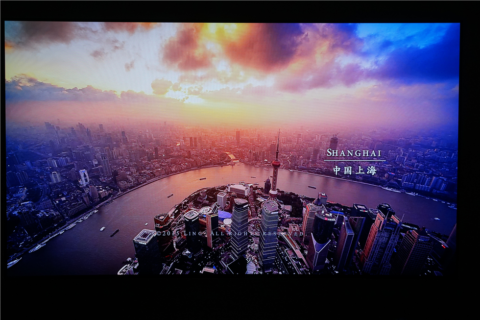 七千字！威动V20、艾美影库MS-300Pro、芝杜Z10高清*放播**器横评2