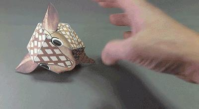 50宀佸ぇ鍙旂帺鎶樼焊,59宀佸ぇ鍙旂帺鎶樼焊