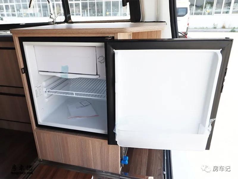 途酷金杯小海狮二手,途酷小金杯