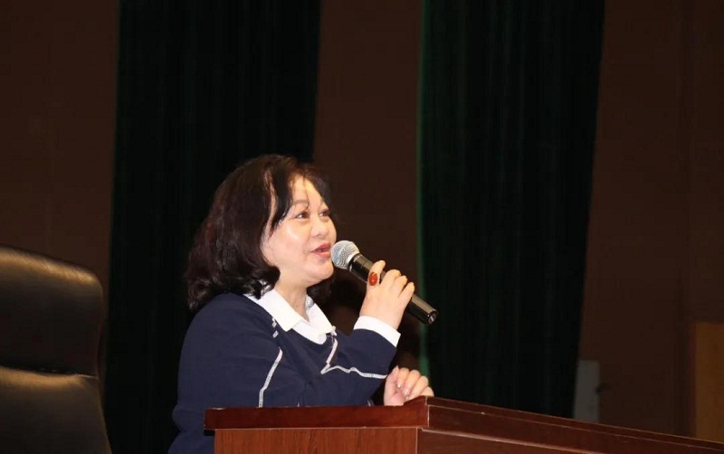 四川中小学生征文活动,2023年全国中小学生作文征文大赛