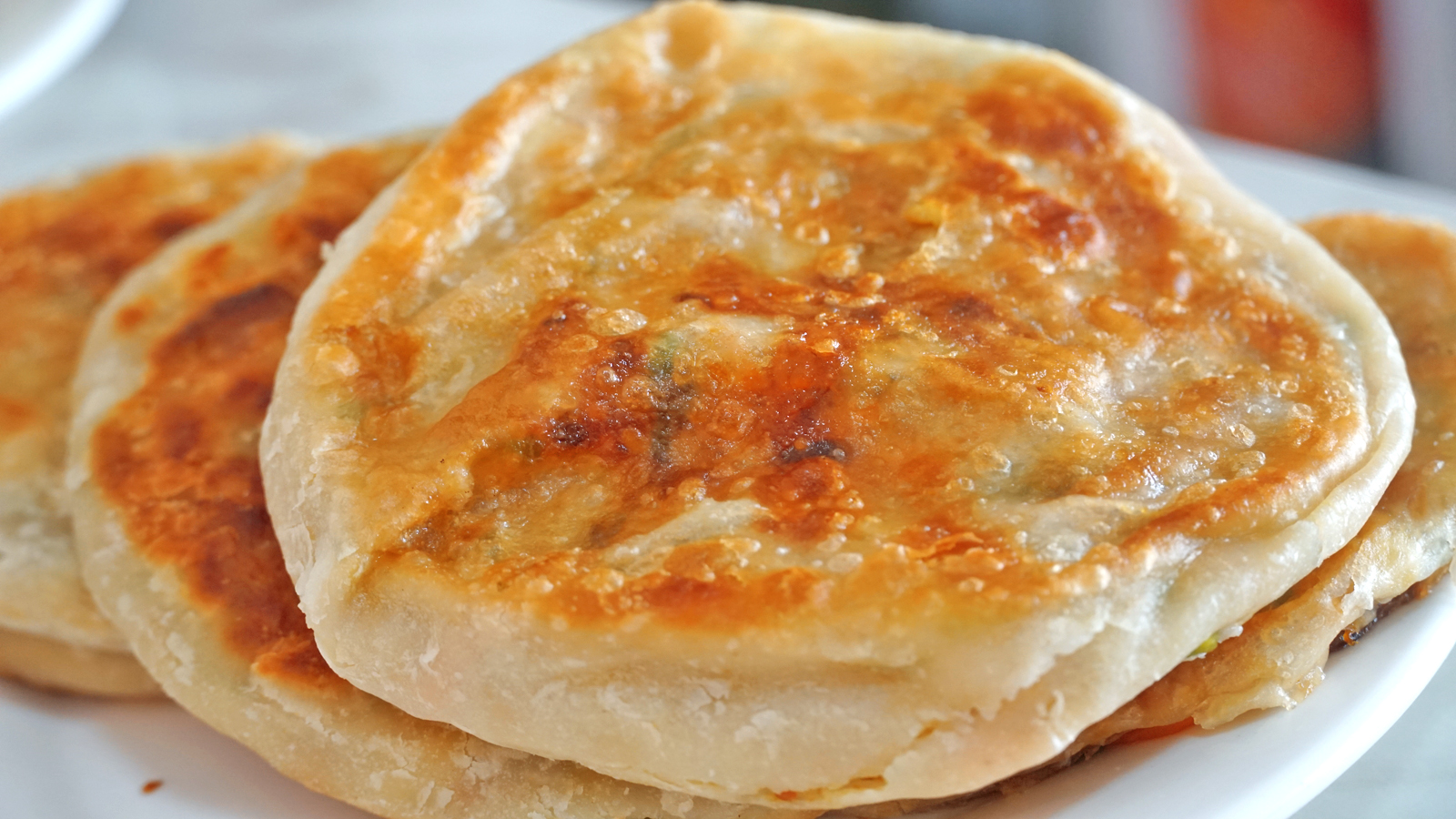 失眠吃什么好5款助眠食谱,对睡眠有好处失眠最怕吃这道菜