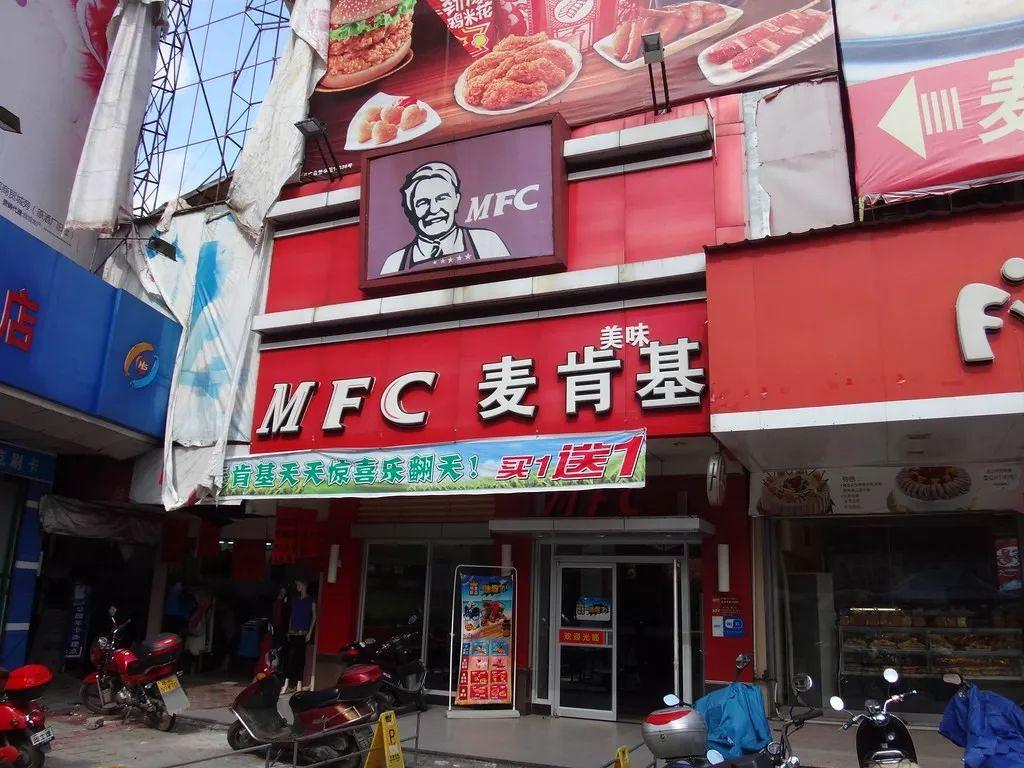 驾校都是学什么,驾校学车怎么学