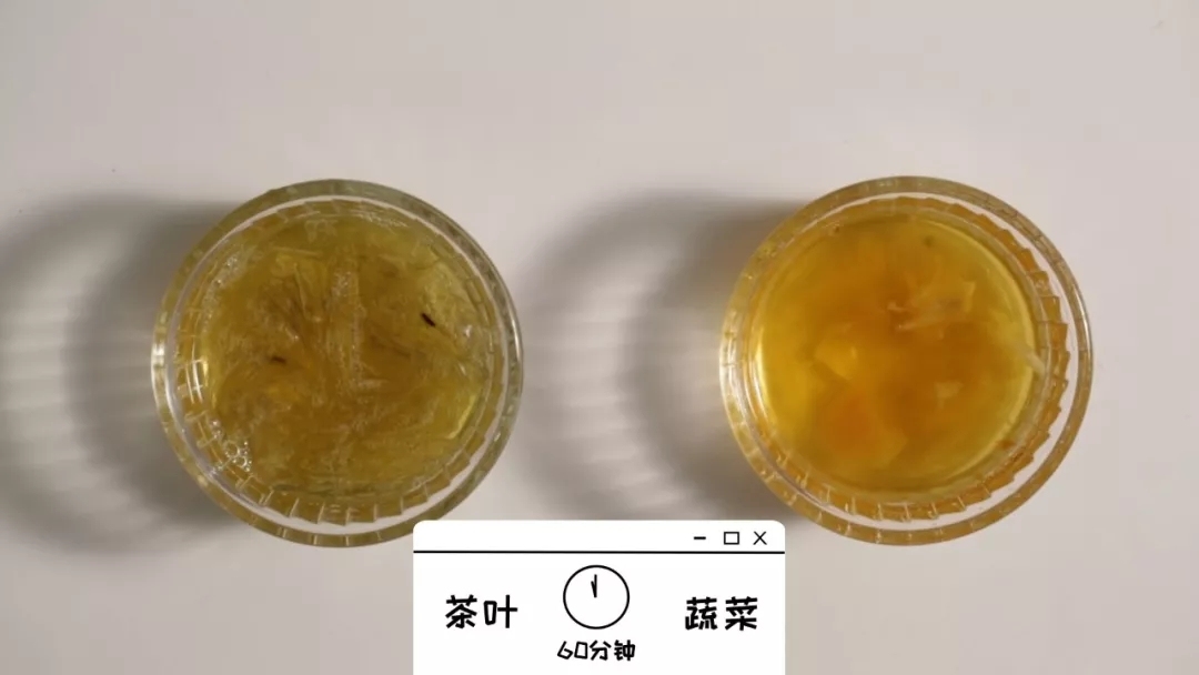 管道堵塞最快最有效的办法,管道堵塞怎么办最快最有效的方法